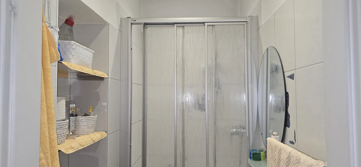 4 Zimmer Wohnung mit 95 m² in Görlitz – Bild 3