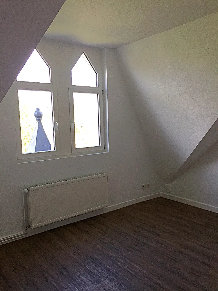 3 Zimmer Wohnung mit 59 m² in Wiesbaden – Bild 9