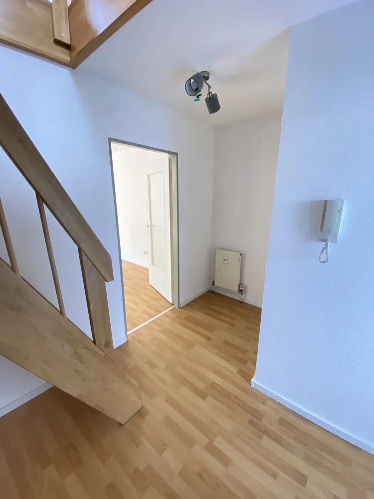 3 Zimmer Wohnung mit 105 m² in Kaiserslautern – Bild 11