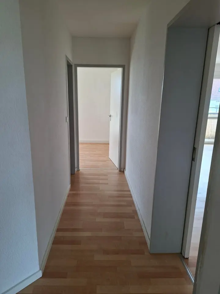 4 Zimmer Wohnung mit 84 m² in Nordhausen – Bild 6