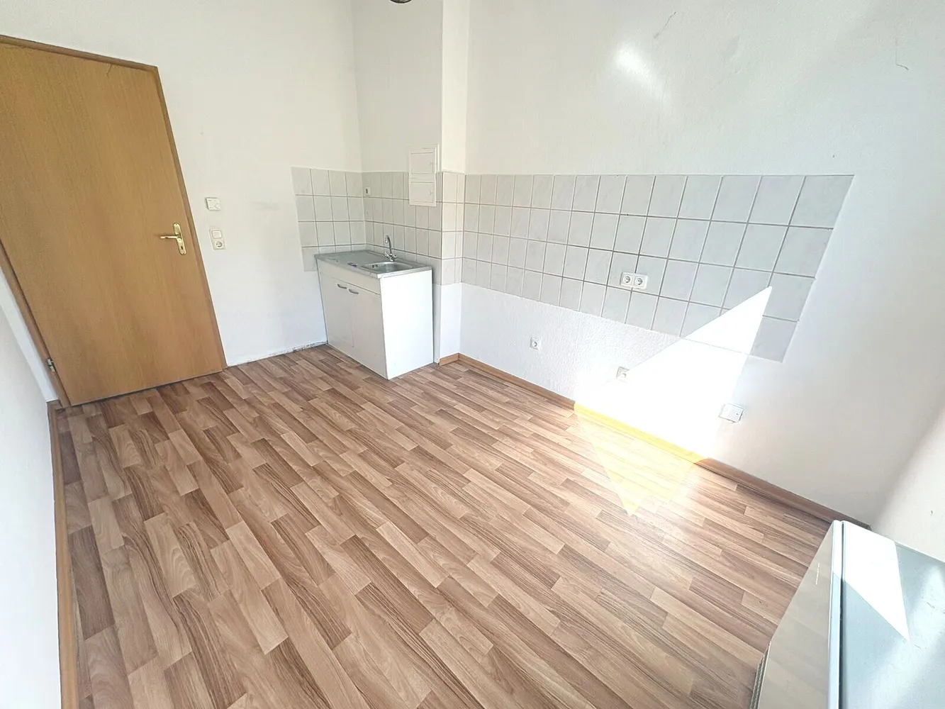 2 Zimmer Wohnung mit 50 m² in Trier – Bild 5
