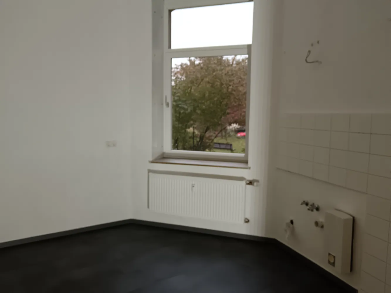 4 Zimmer Wohnung mit 90 m² in Hannover – Bild 6
