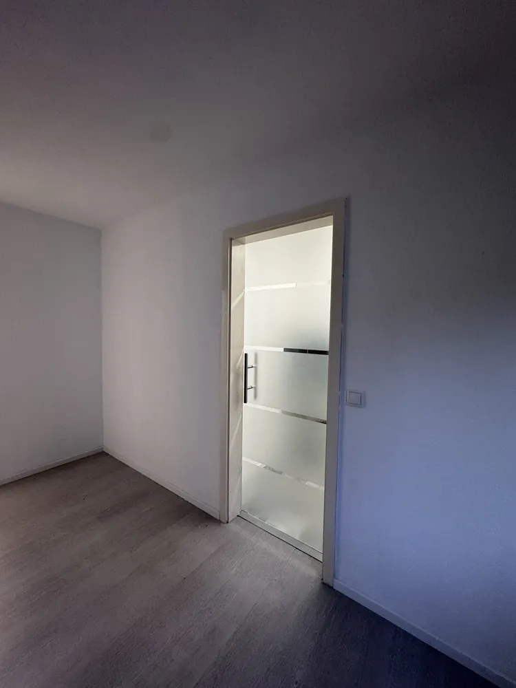1 Zimmer Wohnung mit 30 m² in Mannheim – Bild 4