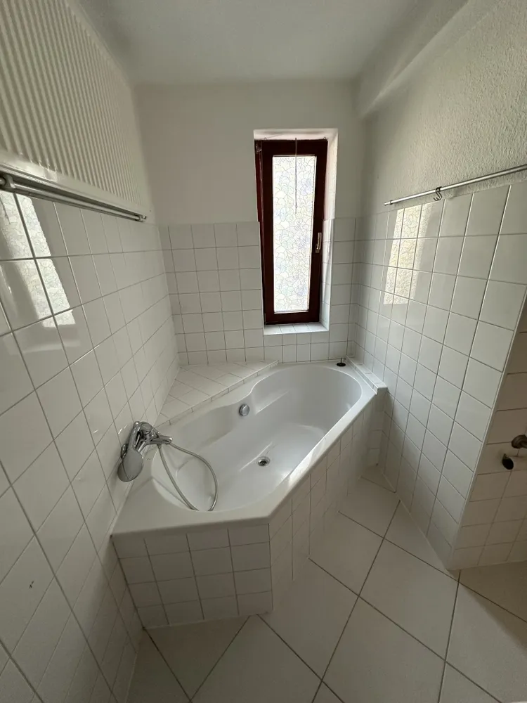 4 Zimmer Wohnung mit 115 m² in Hannover – Bild 6