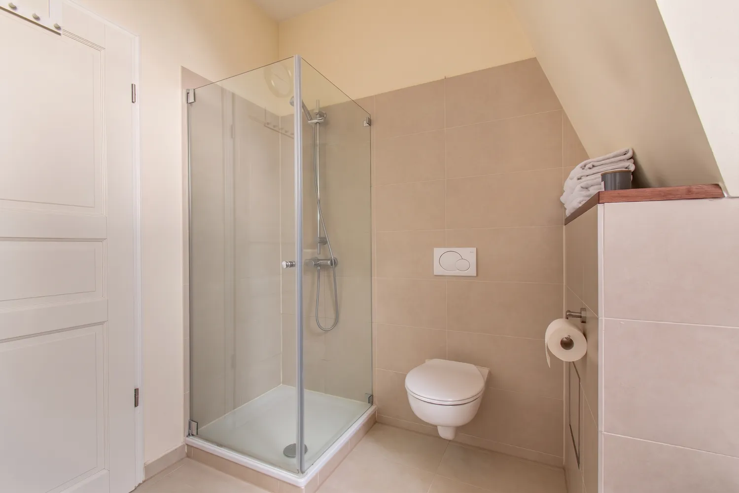 4 Zimmer Wohnung mit 144 m² in Hamburg – Bild 7