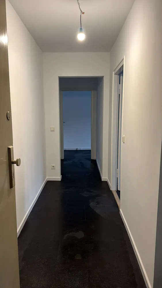 2 Zimmer Wohnung mit 47 m² in Nürnberg – Bild 7