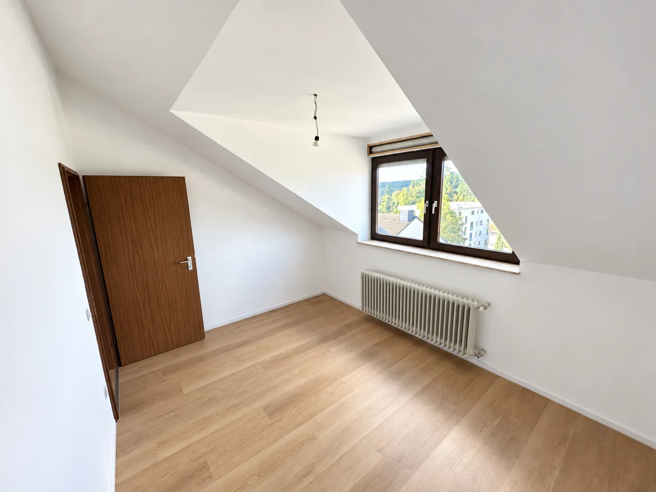 6 Zimmer Haus mit 128 m² in Aschaffenburg – Bild 9