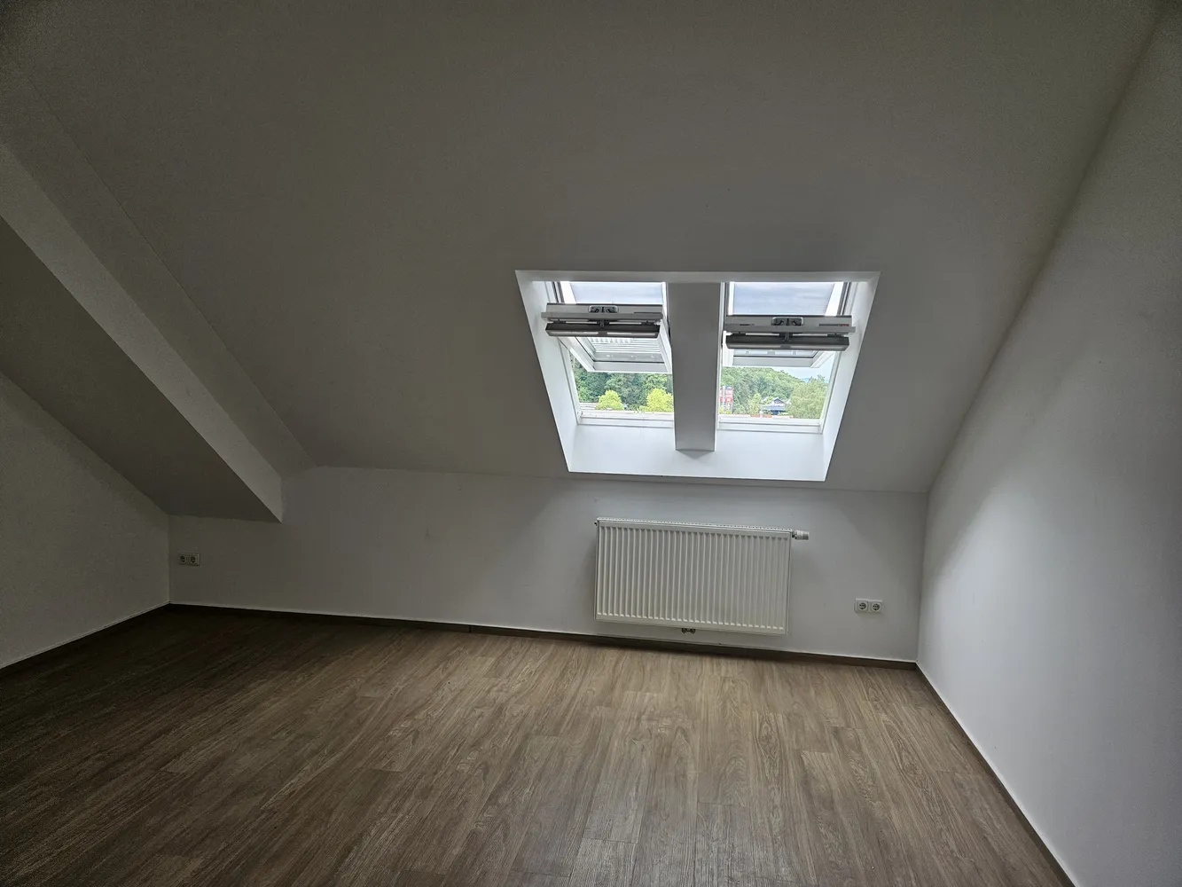 3 Zimmer Wohnung mit 105 m² in Wetzlar – Bild 11