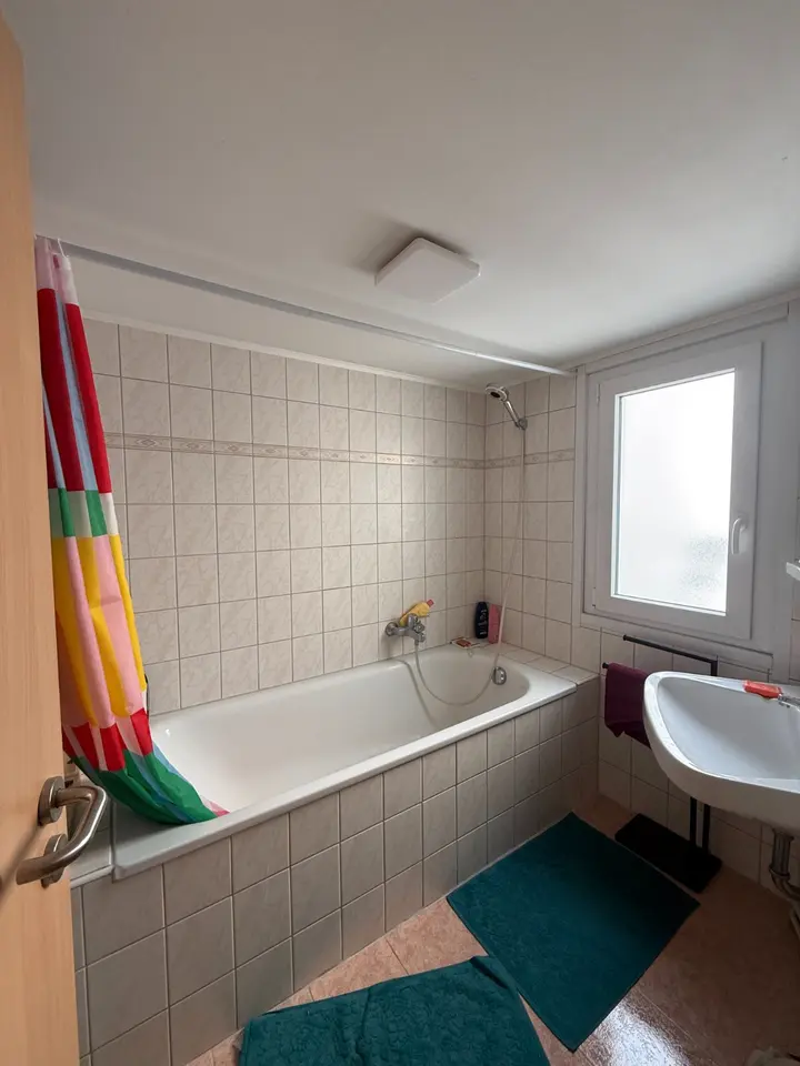 8 Zimmer Haus mit 200 m² in Weingarten – Bild 7