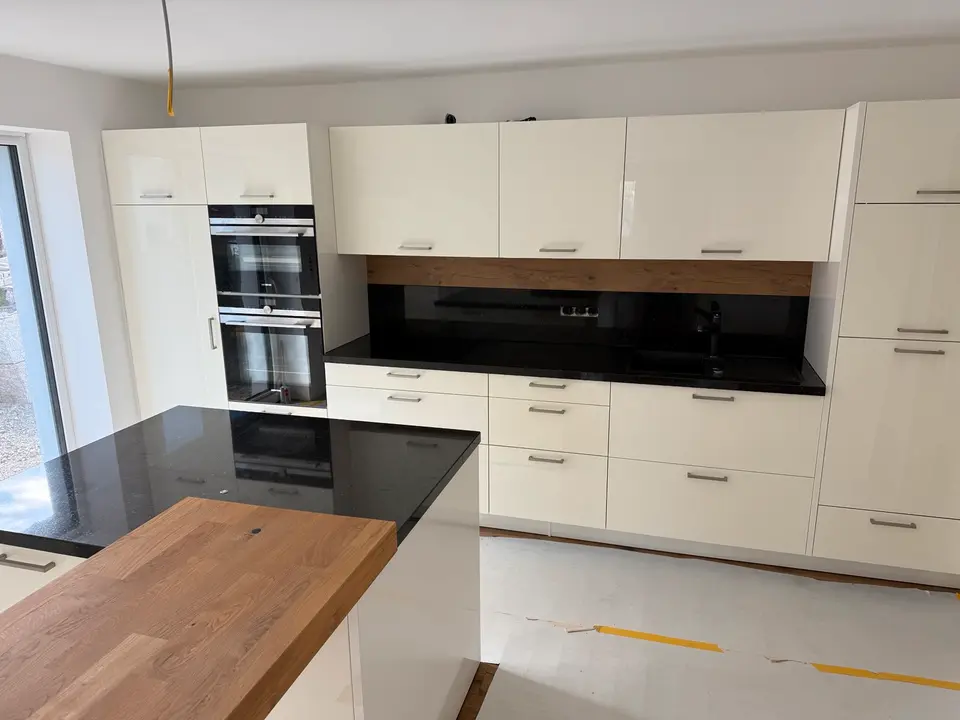 3 Zimmer Haus mit 142 m² in Schmalkalden – Bild 2