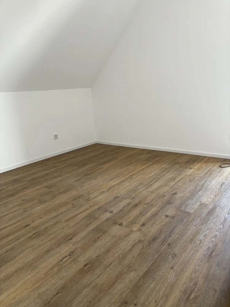 2 Zimmer Wohnung mit 47 m² in Ingolstadt – Bild 7