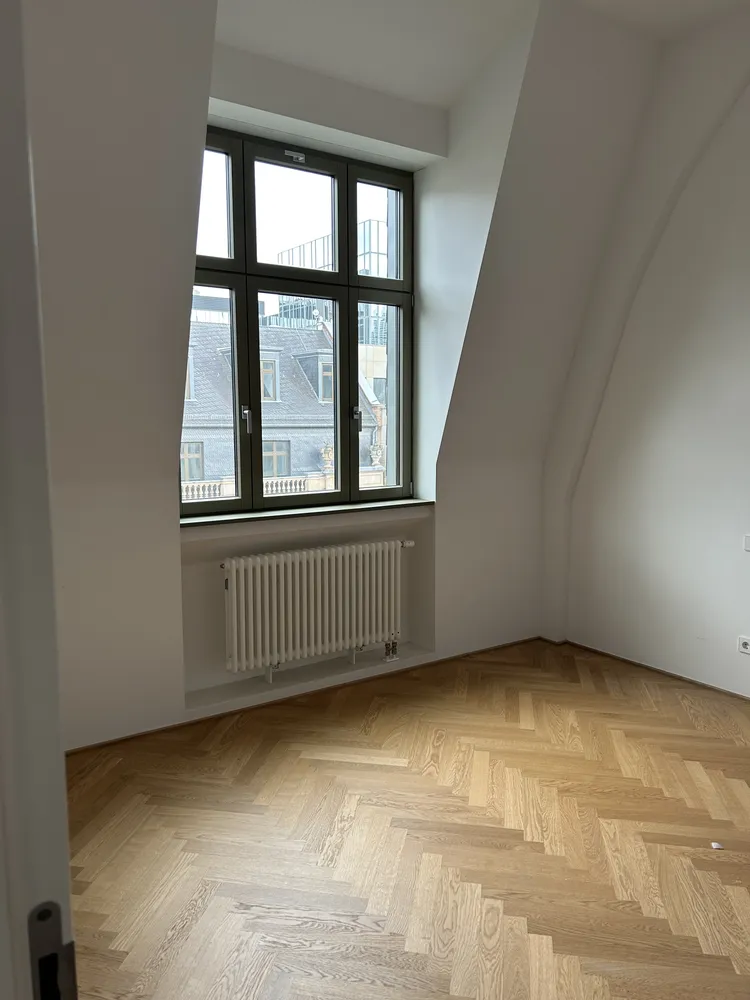 2 Zimmer Wohnung mit 70 m² in Frankfurt am Main – Bild 10