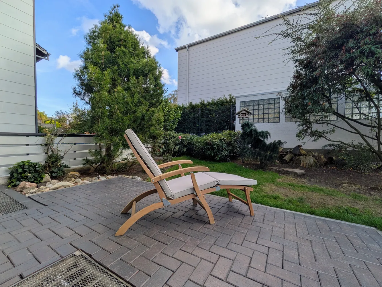 6 Zimmer Haus mit 154 m² in Witten – Bild 11