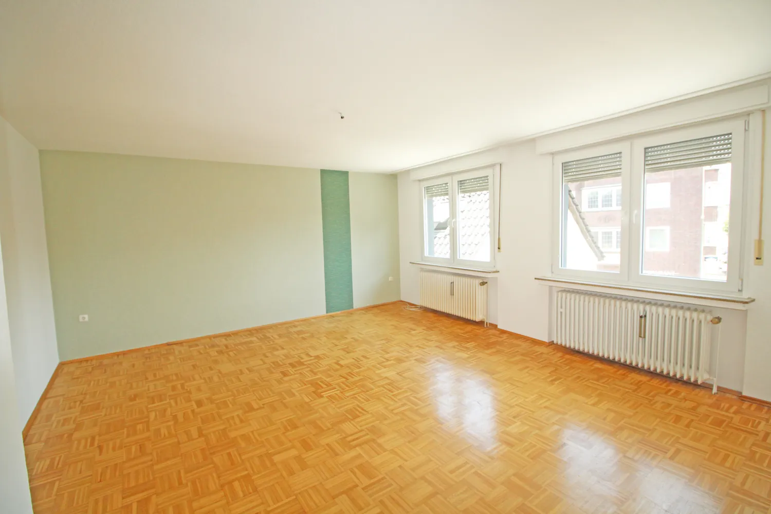 3 Zimmer Wohnung mit 75 m² in Dortmund – Bild 7