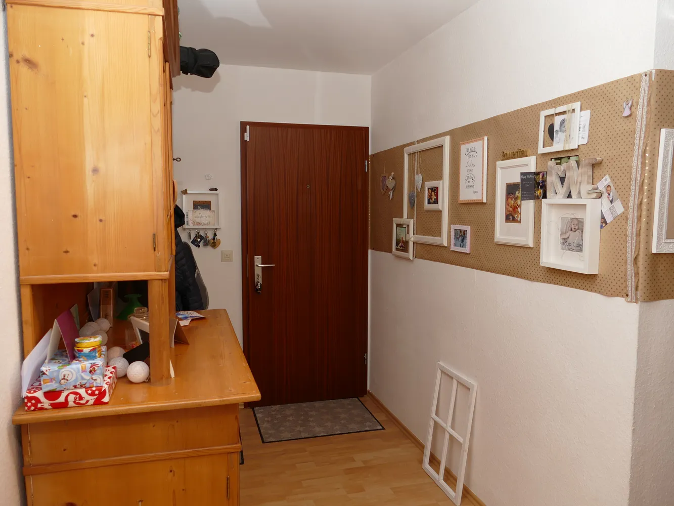 2 Zimmer Wohnung mit 60 m² in Waiblingen – Bild 5