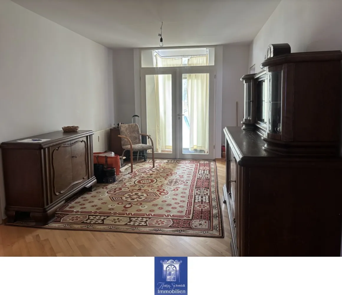 3 Zimmer Wohnung mit 82 m² in Dresden – Bild 7