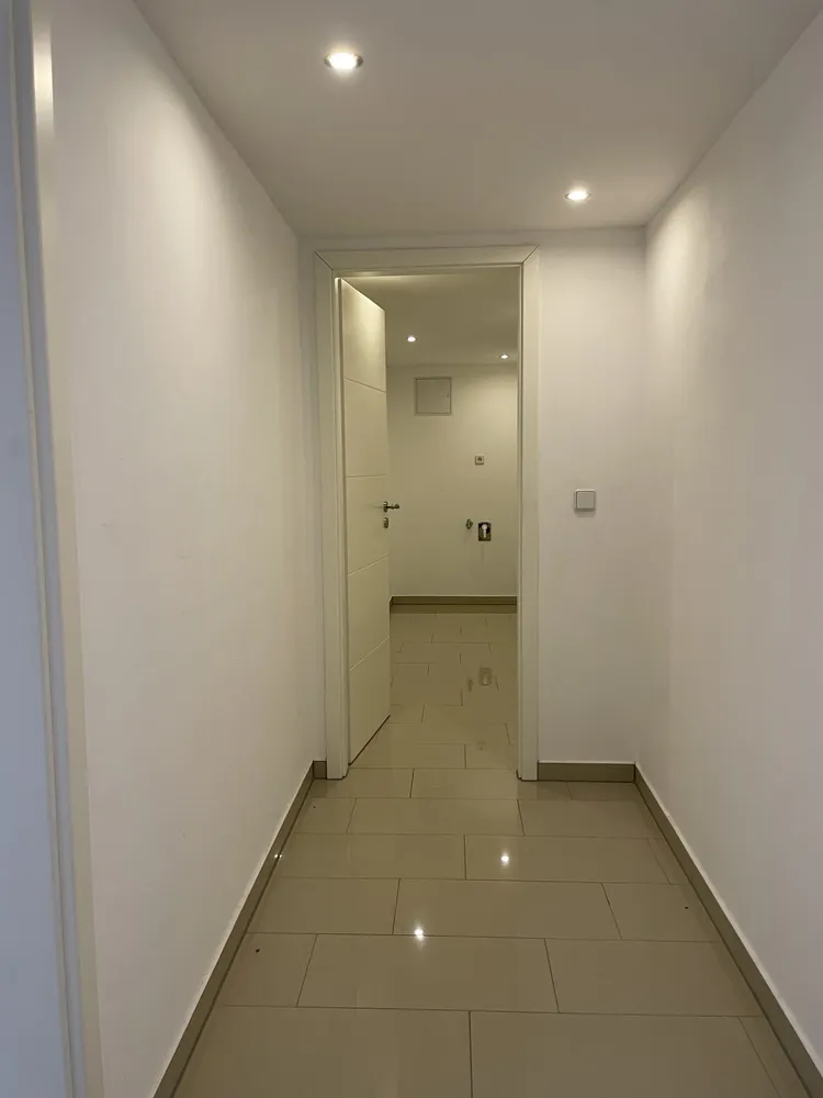 2 room apartment with 128 m² in Magdeburg – Photo 5