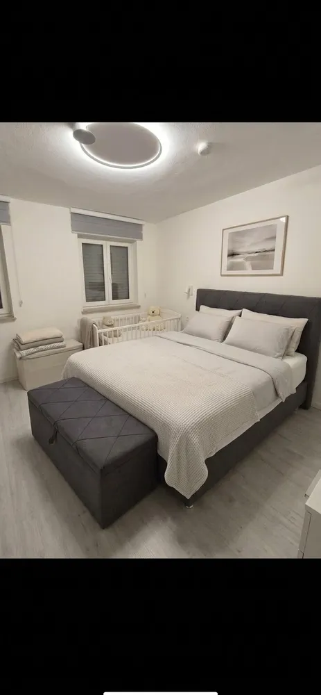 3 Zimmer Wohnung mit 77 m² in München – Bild 8