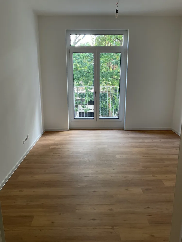3 Zimmer Wohnung mit 88 m² in Freiburg im Breisgau – Bild 12