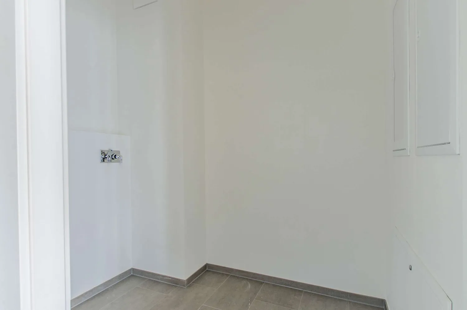 2 Zimmer Wohnung mit 58 m² in Berlin – Bild 11
