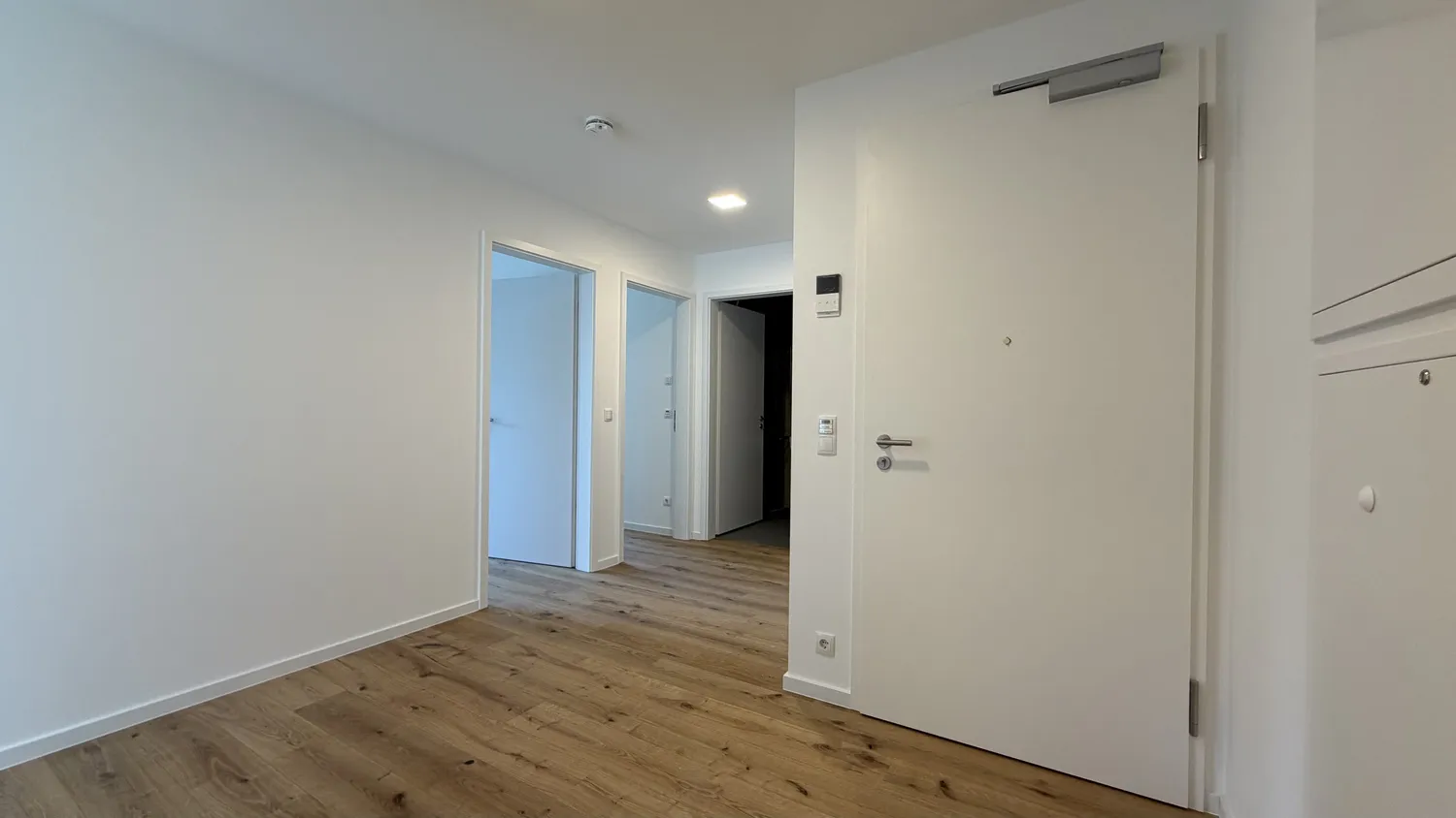 3 room apartment with 86 m² in Passau – Photo 3