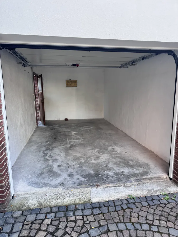 3 Zimmer Wohnung mit 78 m² in Viersen – Bild 8
