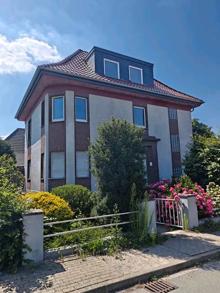 3 Zimmer Wohnung mit 86 m² in Bielefeld – Bild 9
