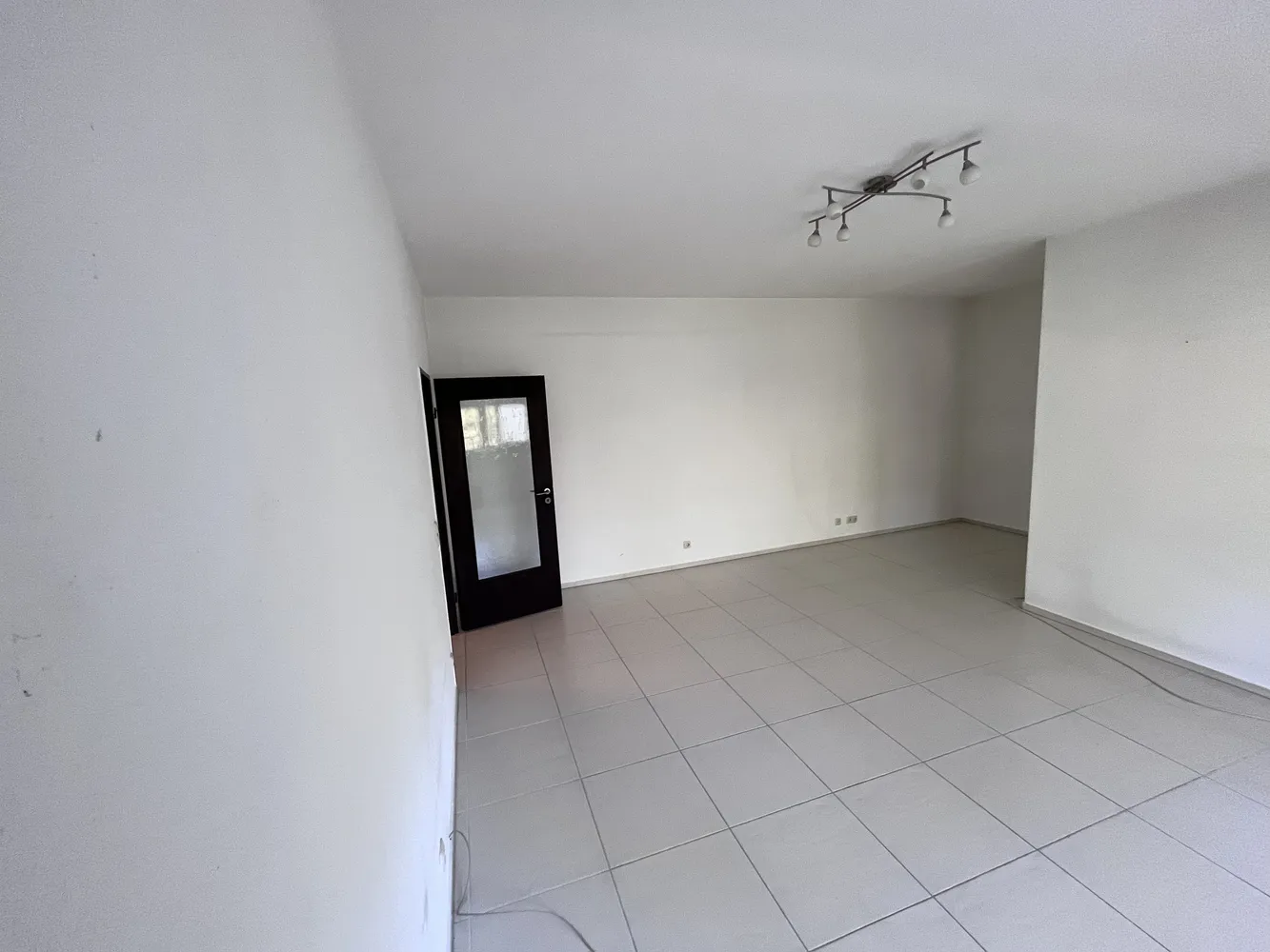 2 Zimmer Wohnung mit 44 m² in Solingen – Bild 9