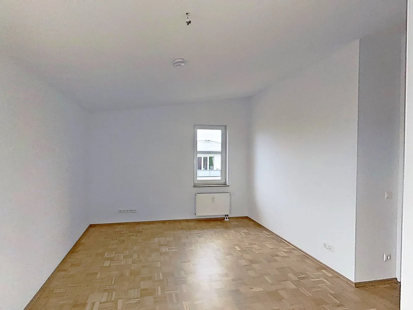 2 Zimmer Wohnung mit 55 m² in Hannover – Bild 4