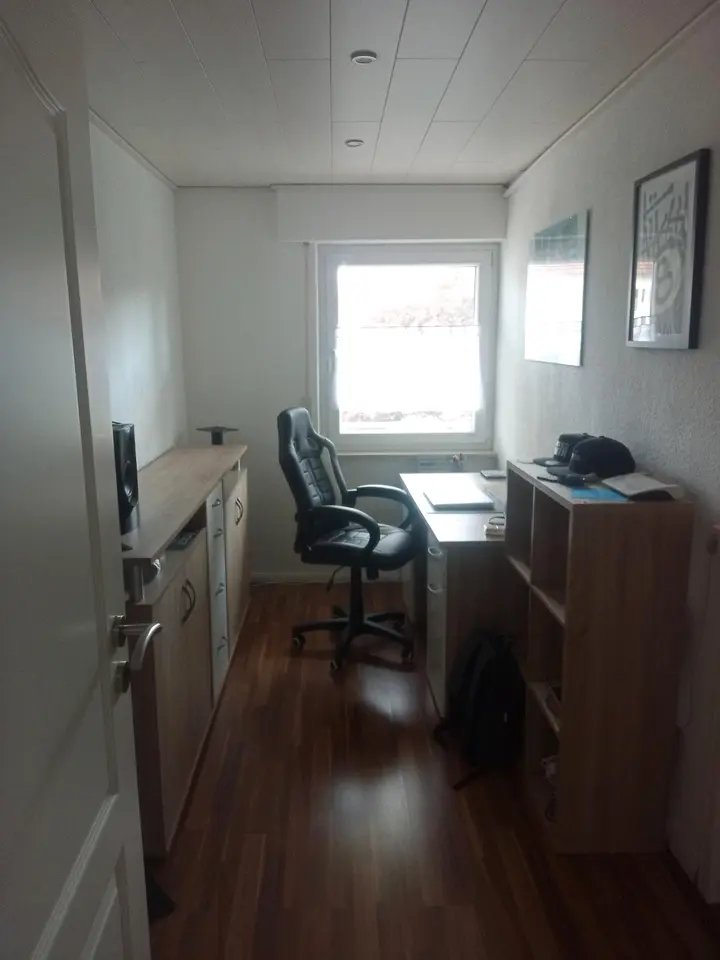 6 Zimmer Haus mit 95 m² in Metzingen – Bild 9