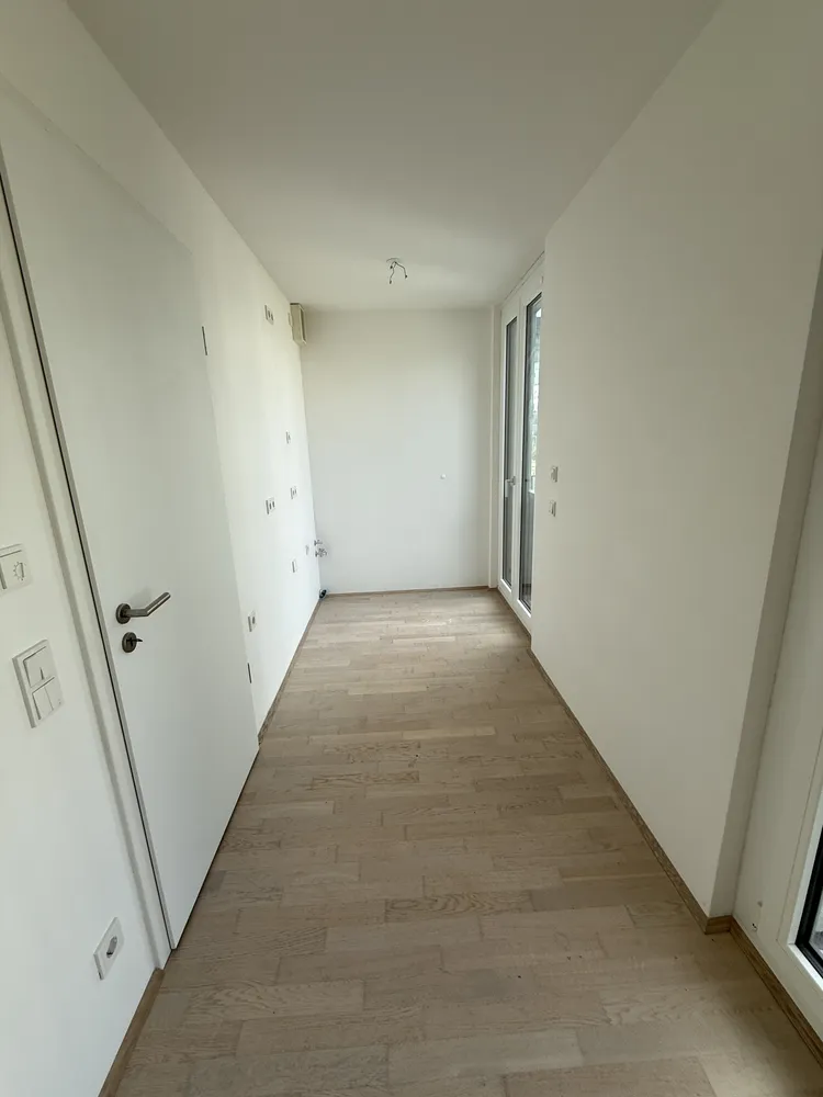 1 Zimmer Wohnung mit 32 m² in München – Bild 6