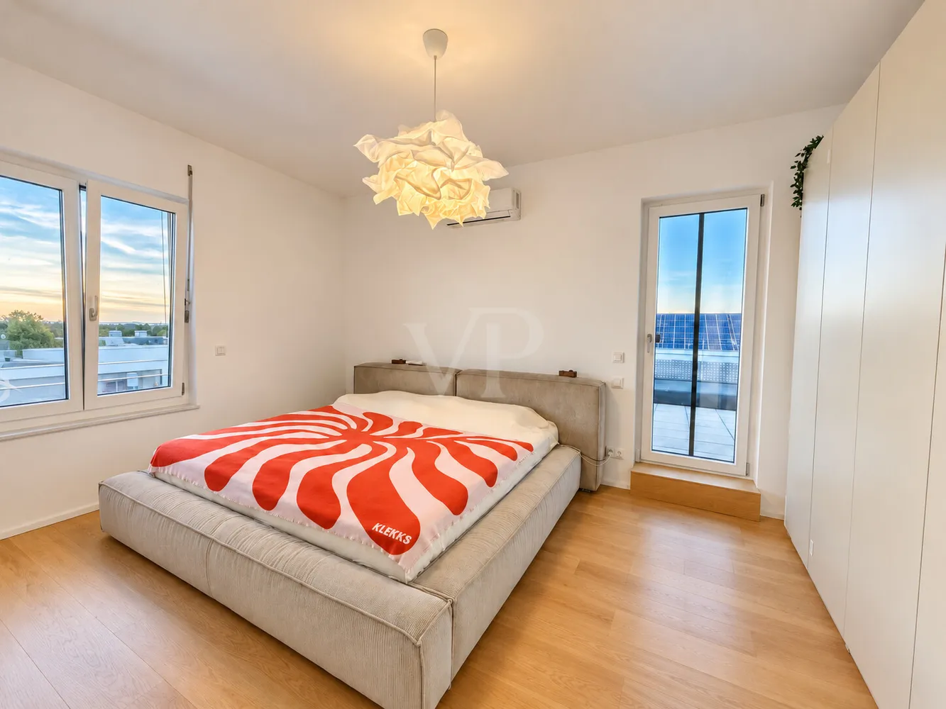 3 Zimmer Wohnung mit 101 m² in Heidelberg – Bild 8