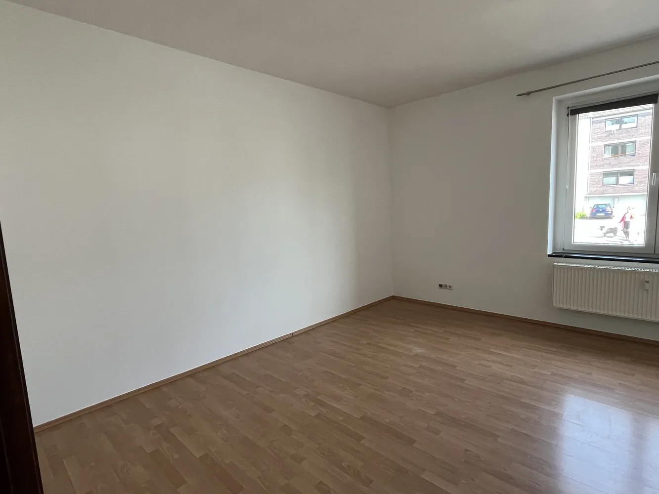 4 room apartment with 100 m² in Cologne – Photo 11