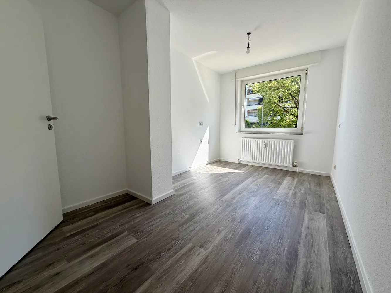 2 Zimmer Wohnung mit 85 m² in Mainz – Bild 6