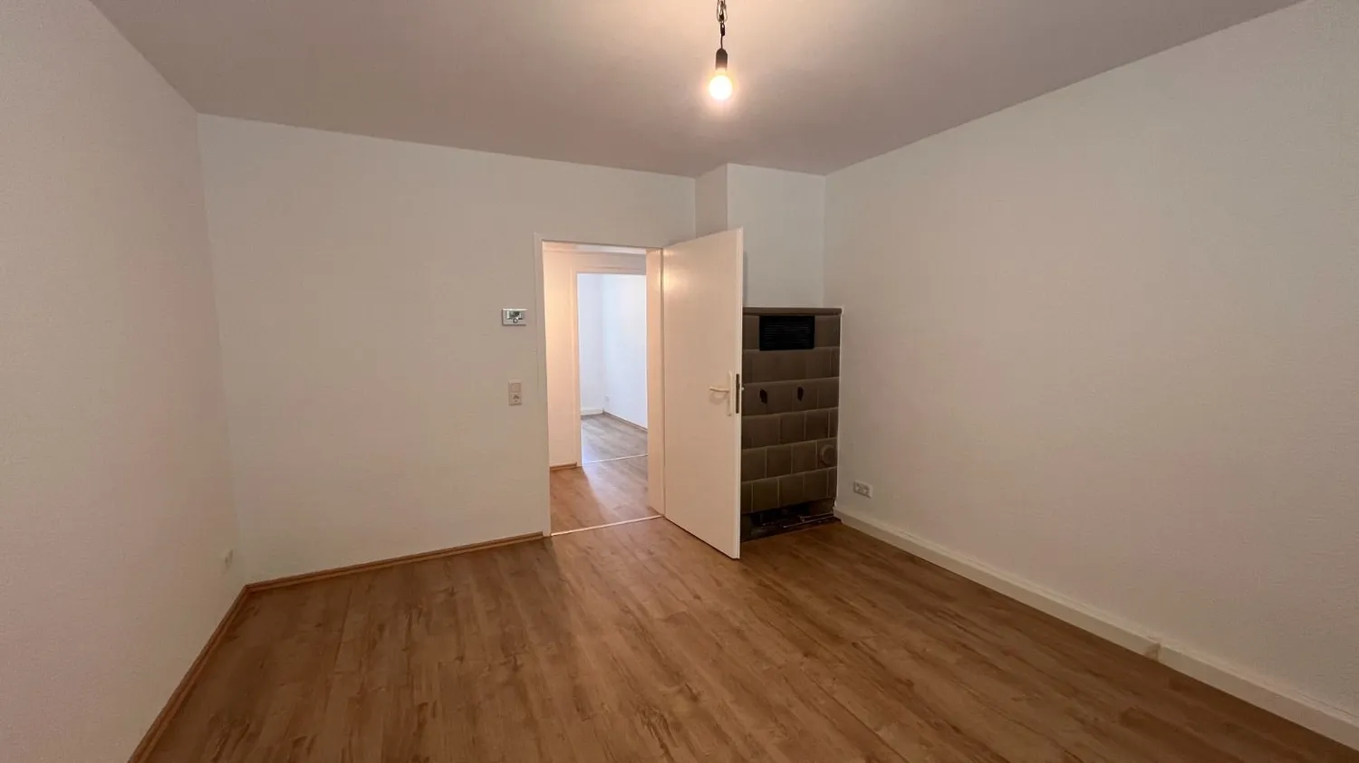 2 Zimmer Wohnung mit 47 m² in Wuppertal – Bild 4