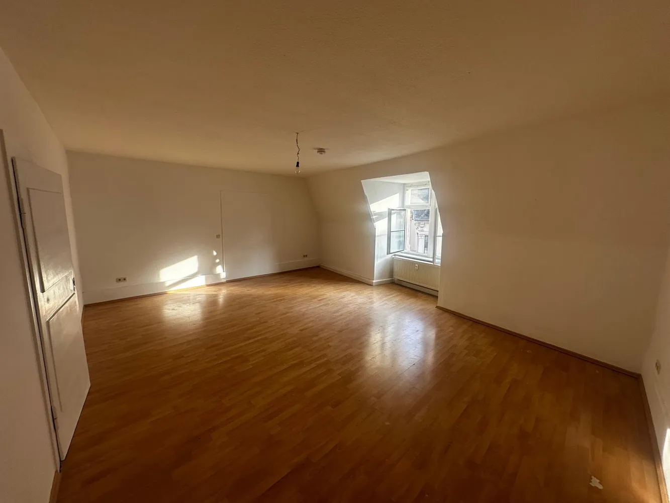 4 Zimmer Wohnung mit 125 m² in Zittau – Bild 4