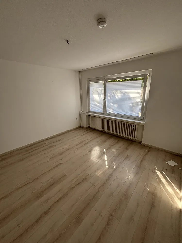 3 Zimmer Wohnung mit 71 m² in Duisburg – Bild 2