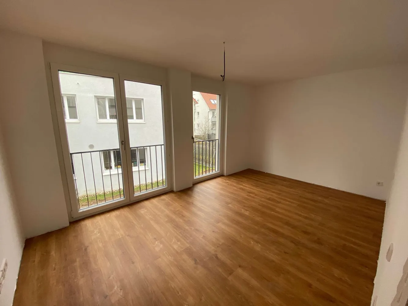 4 Zimmer Wohnung mit 107 m² in Stuttgart – Bild 8