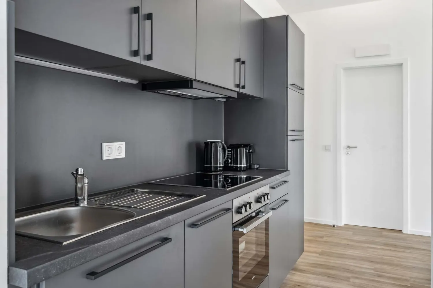 WG-Zimmer mit 18 m² in Leipzig – Bild 4