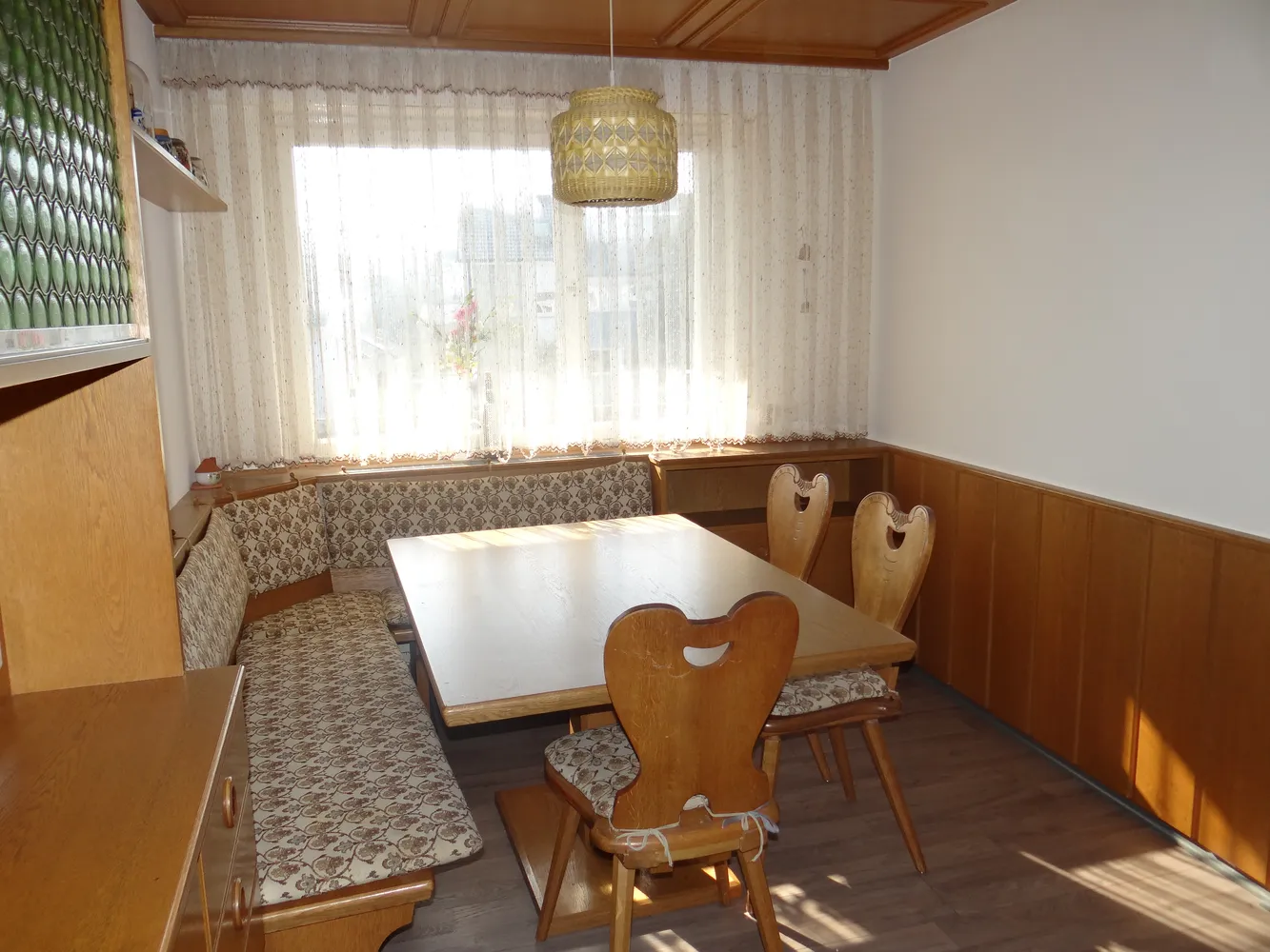 4 Zimmer Wohnung mit 84 m² in Waiblingen – Bild 8