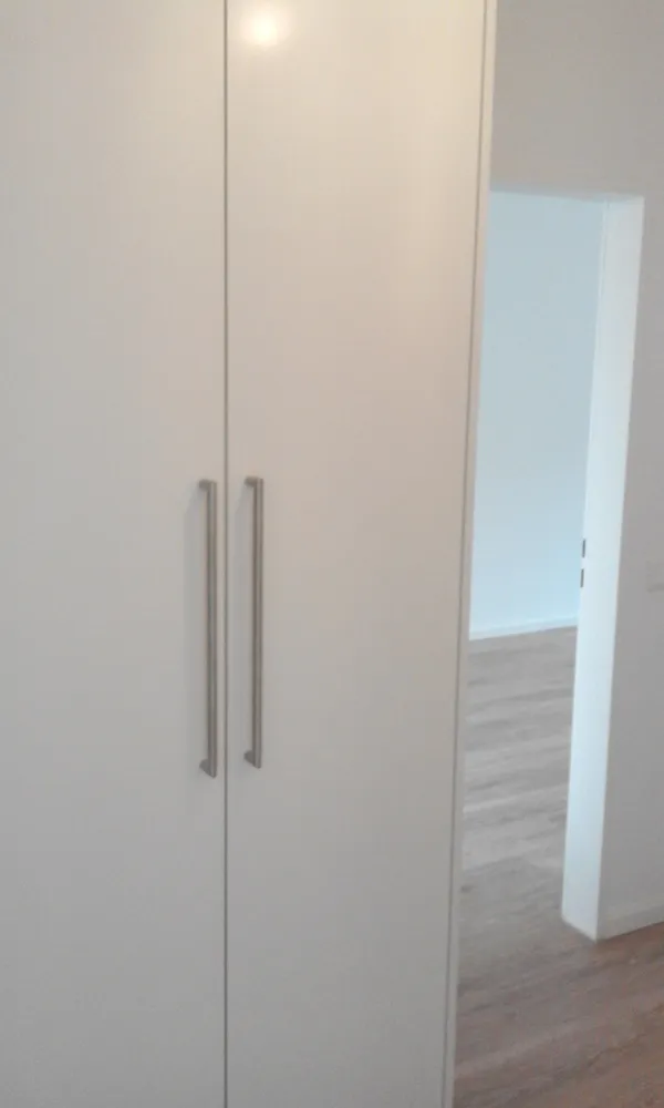 2 Zimmer Wohnung mit 72 m² in Düsseldorf – Bild 10