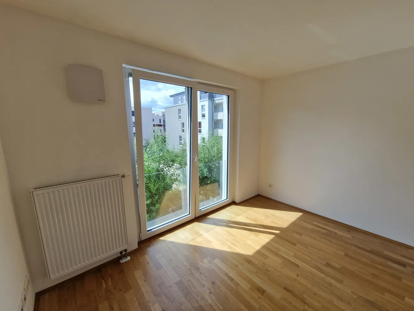 3 room apartment with 103 m² in Bielefeld – Photo 4