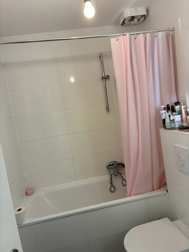 1 Zimmer Wohnung mit 39 m² in Neuss – Bild 3