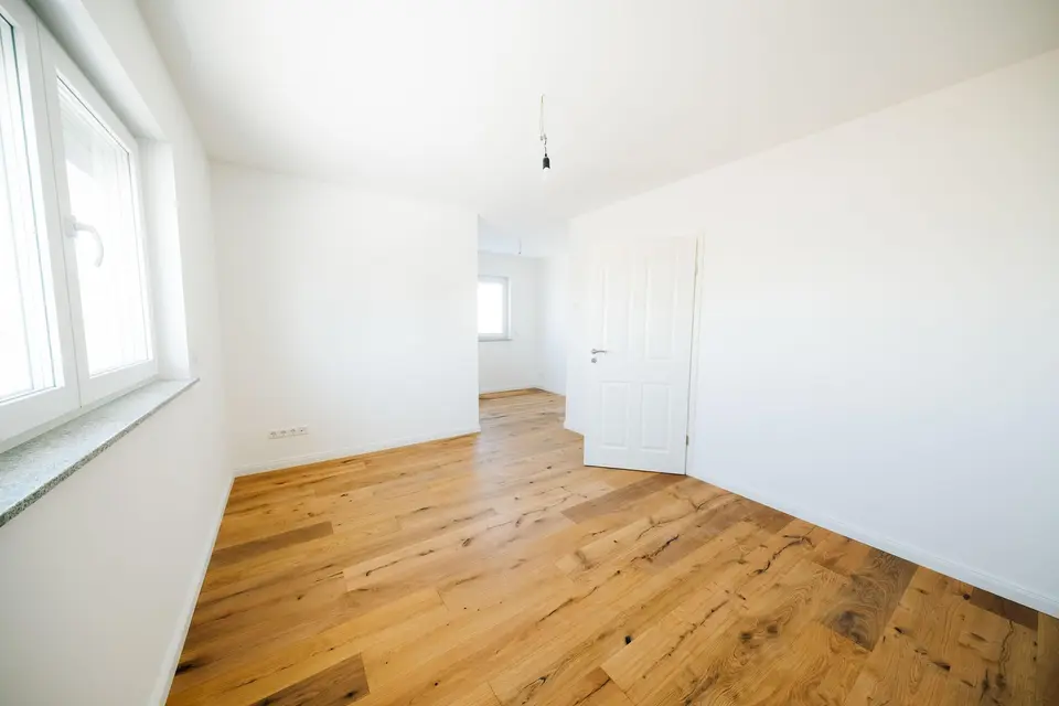 4 Zimmer Haus mit 135 m² in Grimma – Bild 7