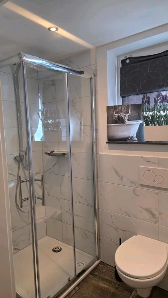 3 Zimmer Wohnung mit 85 m² in Northeim – Bild 8