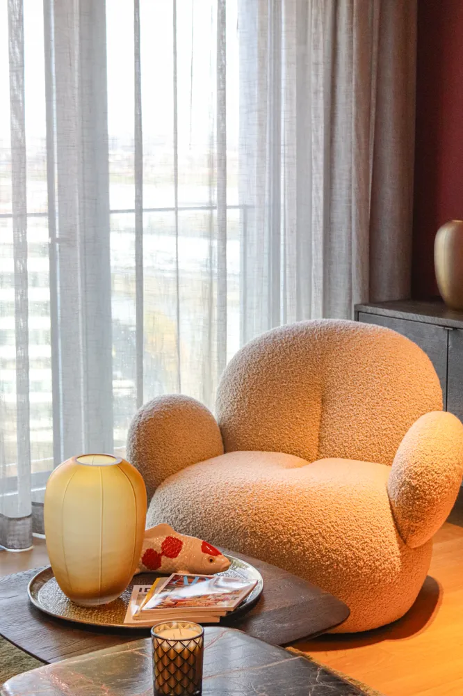 3 Zimmer Wohnung mit 76 m² in Düsseldorf – Bild 11