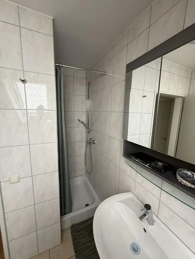 3 Zimmer Wohnung mit 95 m² in Aachen – Bild 7