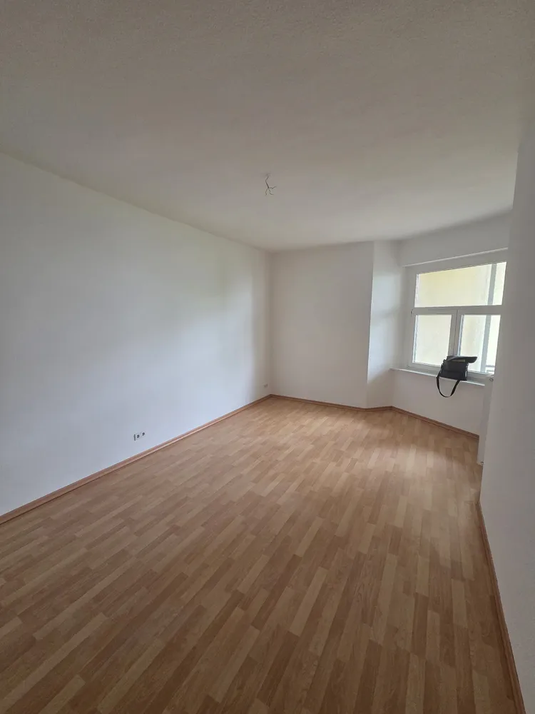 2 Zimmer Wohnung mit 74 m² in Magdeburg – Bild 1