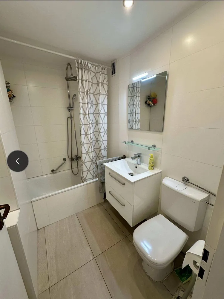 1 Zimmer Wohnung mit 12 m² in Stuttgart – Bild 3