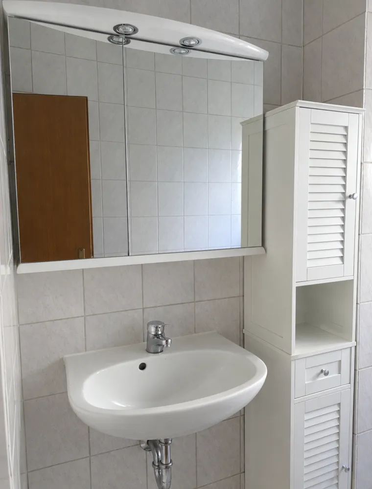 4 Zimmer Wohnung mit 95 m² in Kornwestheim – Bild 4
